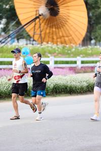 BIB: 
                            <button type="button" onclick="openModal(27854748)" class="btn btn-primary btn-sm float-right btn-popup" data-toggle="modal" data-target=".modal-high-quality">
                        <i class="fas fa-shopping-cart"></i> Add to Cart
                    </button>
                                            <button type="button" onclick="isThisMe(27854748, true)" class="btn btn-success btn-sm float-right btn-popup btn-isme hidden" data-toggle="tooltip" data-placement="bottom" title="นี่คือรูปของคุณใช่ไหม คลิกที่นี่เพื่อเอาเข้าอัลบั้ม">
                        <i class="fas fa-plus"></i> Add to album
                    </button>
                    <button type="button" onclick="isThisMe(27854748, false)" class="btn btn-warning btn-sm float-right btn-popup btn-isnotme hidden">
                        <i class="fas fa-ban"></i> Remove from album
                    </button>